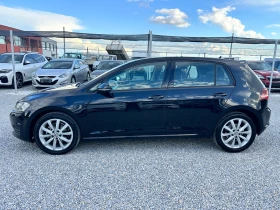 VW Golf 1.6 TDI, снимка 5