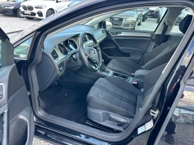 VW Golf 1.6 TDI, снимка 9