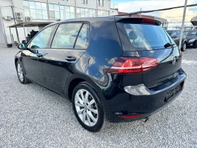 VW Golf 1.6 TDI, снимка 6
