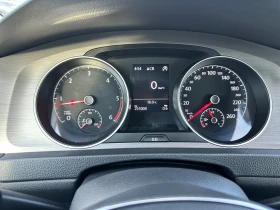 VW Golf 1.6 TDI, снимка 14