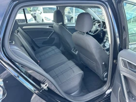 VW Golf 1.6 TDI, снимка 11