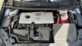 Lexus CT 200h Executive Hybrid, снимка 7