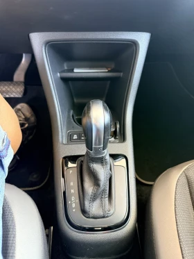 VW Up e-UP 82 к.с. 18.7 kWh., снимка 10