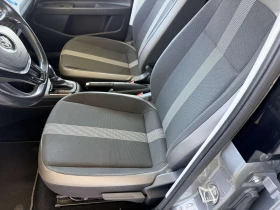 VW Up e-UP 82 к.с. 18.7 kWh., снимка 5