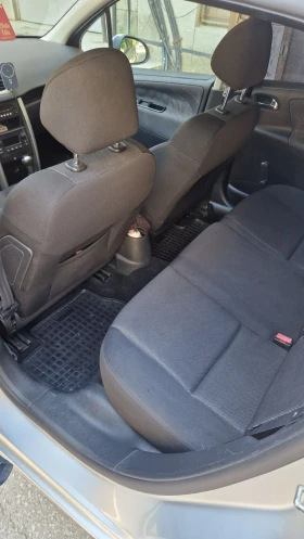 Peugeot 207 1.4, снимка 7