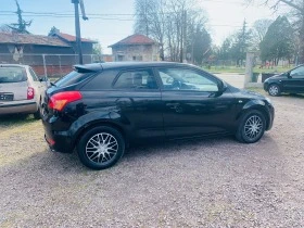 Kia Pro ceed 1.6cdti НОВА!!!!, снимка 8