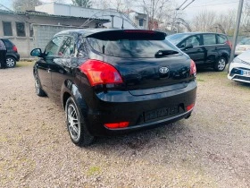 Kia Pro ceed 1.6cdti !!!! | Mobile.bg    5