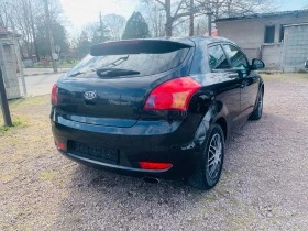 Kia Pro ceed 1.6cdti НОВА!!!!, снимка 7