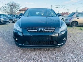     Kia Pro ceed 1.6cdti !!!!