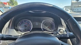 Infiniti Q50 2.2  .НА ЧАСТИ, снимка 7