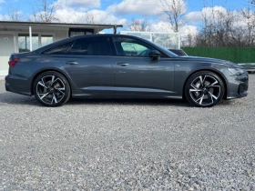 Audi A6 S6 Paket 5.0 TDI QUATTRO BANG & OLUFSEN | Mobile.bg    4