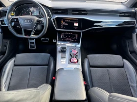 Audi A6 S6 Paket 5.0 TDI QUATTRO BANG & OLUFSEN | Mobile.bg    11