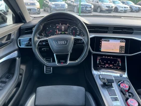 Audi A6 S6 Paket 5.0 TDI QUATTRO BANG & OLUFSEN | Mobile.bg    12