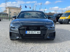 Audi A6 S6 Paket 5.0 TDI QUATTRO BANG & OLUFSEN | Mobile.bg    3