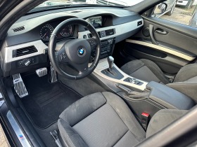 BMW 318 d M  | Mobile.bg   7