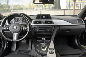 BMW 420 d/GC/18, снимка 10