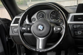 BMW 420 d/GC/18, снимка 9