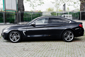 BMW 420 d/GC/18, снимка 4
