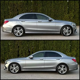 Mercedes-Benz C 300 | Mobile.bg    6