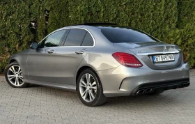 Mercedes-Benz C 300 | Mobile.bg    8