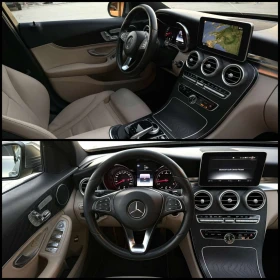 Mercedes-Benz C 300 | Mobile.bg    10