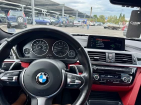 BMW 430 M-pack Gran Coupe F36, снимка 12