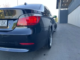 BMW 525 N52B25 | Mobile.bg    4