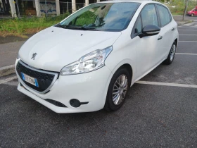 Peugeot 208 1.2 /70 000km | Mobile.bg    16