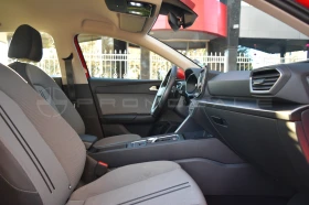 Seat Leon 1.5 eTSI DSG , снимка 12