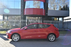 Seat Leon 1.5 eTSI DSG , снимка 3