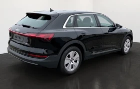 Audi E-Tron 50 quattro AHK+ Connect+ Virtua - [3] 