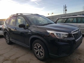 Subaru Forester PREMIUM , снимка 4