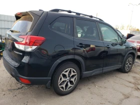 Subaru Forester PREMIUM , снимка 3