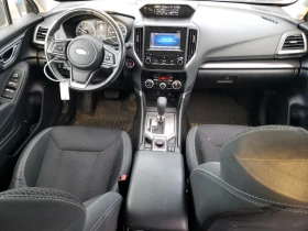 Subaru Forester PREMIUM , снимка 8