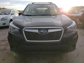 Subaru Forester PREMIUM , снимка 5