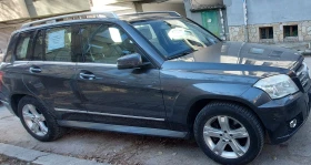 Mercedes-Benz CLK 320CDI, снимка 2