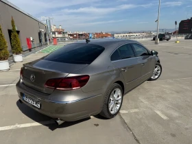 VW CC R36 | Mobile.bg    4