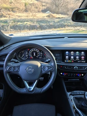 Opel Insignia | Mobile.bg    15