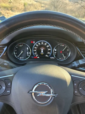 Opel Insignia | Mobile.bg    14