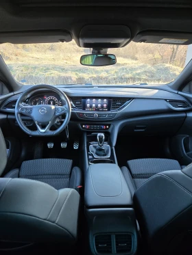Обява за продажба на Opel Insignia ~37 000 лв. - изображение 11