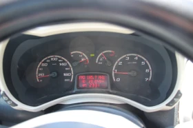 Ford Ka 1.2i  69 .  | Mobile.bg    13
