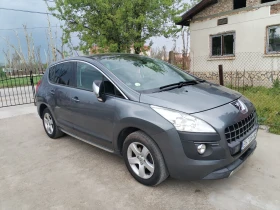 Обява за продажба на Peugeot 3008 ~7 800 лв. - изображение 5
