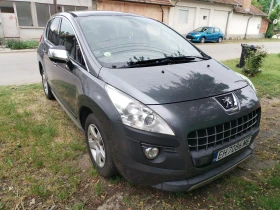 Обява за продажба на Peugeot 3008 ~7 800 лв. - изображение 2