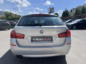 BMW 530 3.0 DISEL - 19900 лв. - 19732093 5