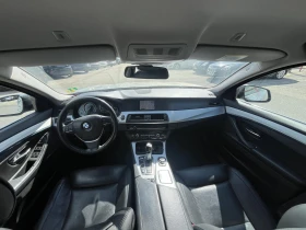 BMW 530 3.0 DISEL - 19900 лв. - 19732093 9