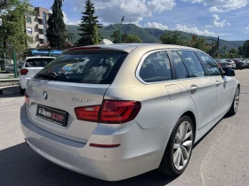 BMW 530 3.0 DISEL - 19900 лв. - 19732093 4