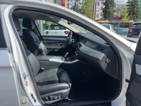 BMW 530 3.0 DISEL - 19900 лв. - 19732093 16