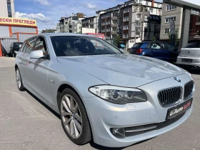 BMW 530 3.0 DISEL - 19900 лв. - 19732093 3
