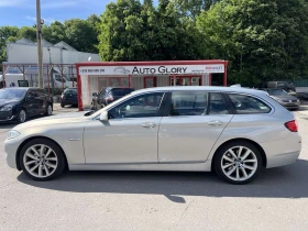 BMW 530 3.0 DISEL - 19900 лв. - 19732093 8