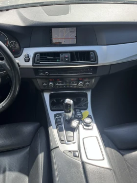 BMW 530 3.0 DISEL - 19900 лв. - 19732093 12